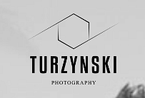 Turzynski Photography