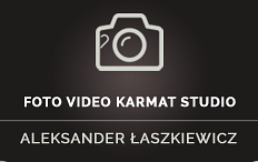 Foto Video Karmat Studio - Poznań