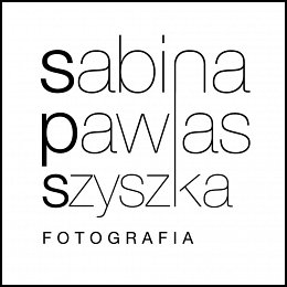 Fotografia ślubna - Sabina Pawlas-Szyszka