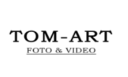 Tom-Art Foto & Wideo - Wiry