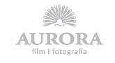 Aurora - Wideofilmowanie & Fotografia