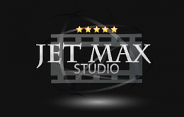 JetMax