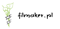 Filmaker - Leszno