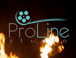 Pro Line Studio (One Perfect Moment)