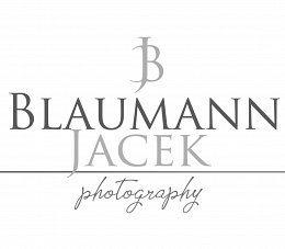 Jacek Blaumann - Fotografia