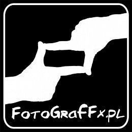 FotoGrafFX - Legionowo