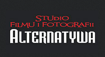 Alternatywa - Studio Filmu i Fotografii - Kraków