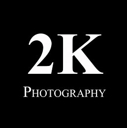 2K Photography - Łódź