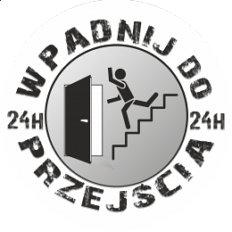 Pub Przejście - Warszawa