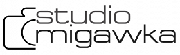 Studio Fotograficzne Migawka - Oleśnica