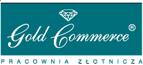 Gold Commerce - Warszawa