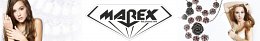 Marex - Chełm