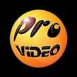 PRO VIDEO Studio Video & Foto