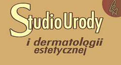 Studio Urody i Dermatologii Estetycznej - Bielsko-Biała