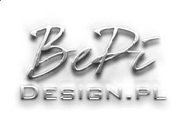 BePi Design