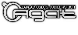 Agat-jubiler - Bydgoszcz