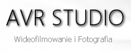 AVR Studio Foto - Wideo - Poznań
