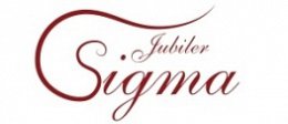 Sigma - Bydgoszcz