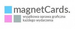 Magnet Cards - Radwanice