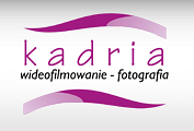 Kadria - Wideofilmowanie i Fotografia - Biała Podlaska