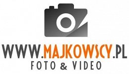Majkowsy Foto & Video - Bobrowo