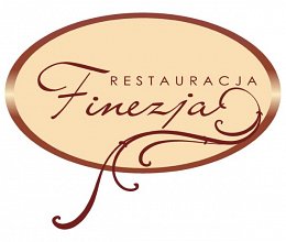 Restauracja Finezja - Mysłowice
