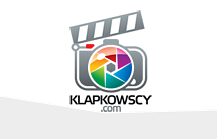 Klapkowscy Fotografia - Wideofilmowanie - Fotobudka - Wrocław