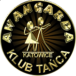 Avangarda - Katowice