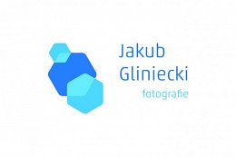 Jakub Gliniecki - Sopot