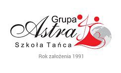 Szkoła Tańca Astra - Szczecin