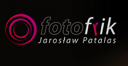 Fotofrik - Jarosław Patalas - Poznań