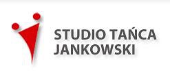 Studio Tańca Jankowski