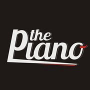 The Piano - Bytom