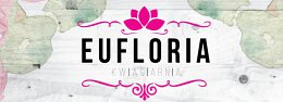 Kwiaciarnia Eufloria - Brzesko
