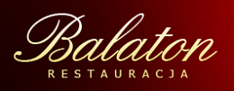 Restauracja Balaton - Zabrze