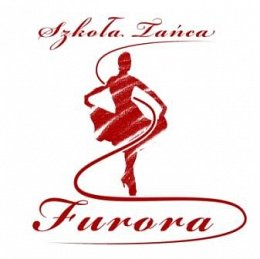 Szkoła Tańca Furora