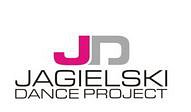 Jagielski - Dance Project - Toruń