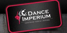 Dance imperium - Pruszków