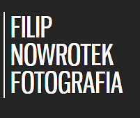Fotografia Filip Nowrotek - Ligota