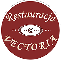 Restauracja Vectoria - Tarnowo Podgórne
