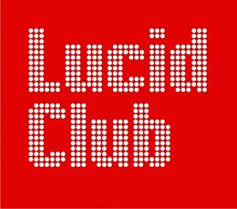 Lucid Club - Warszawa
