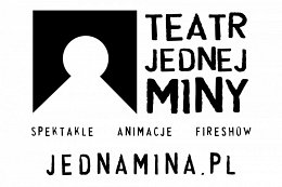 Teatr Jednej Miny - Kraków