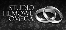 Studio Filmowe Omega - Warszawa