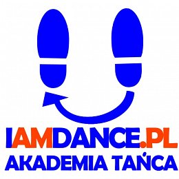 Akademia Tańca I AM DANCE - Piaseczno