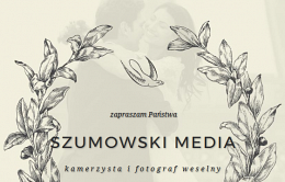 Szumowski Media - Olsztyn