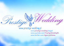 Prestige Wedding - Mogilno