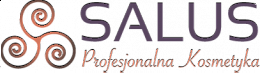 mobilna kosmetyczka -  Profesjonalna Kosmetyka SALUS