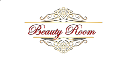 Beauty Room