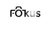 Fotografia ślubna Fokus
