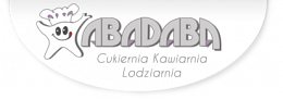 Abadaba
